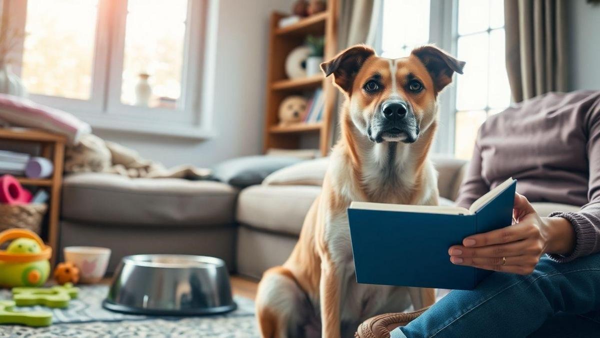 gripe-canina-sintomas-tratamentos-e-como-proteger-seu-pet-todo-dia