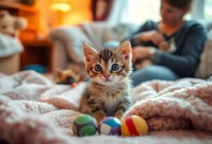 leucemia-felina-como-proteger-filhotes-da-doenca-perigosa