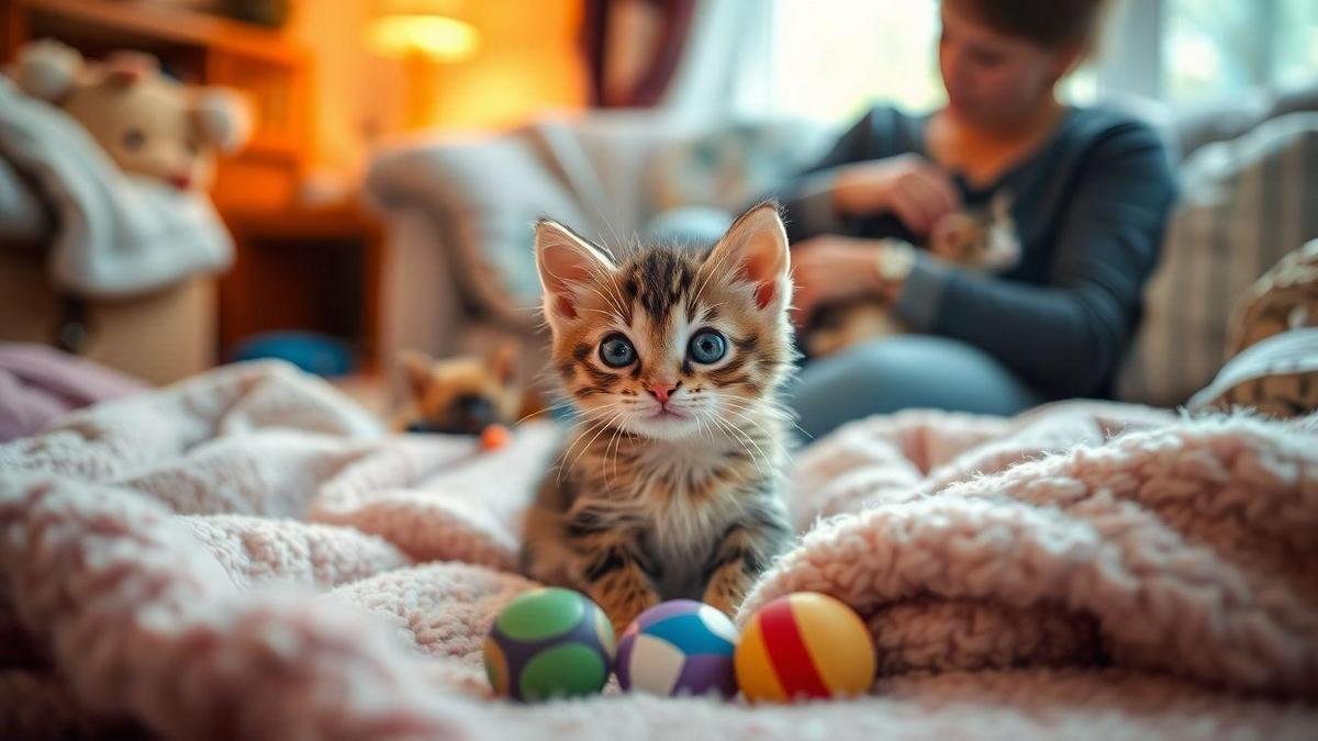 leucemia-felina-como-proteger-filhotes-da-doenca-perigosa