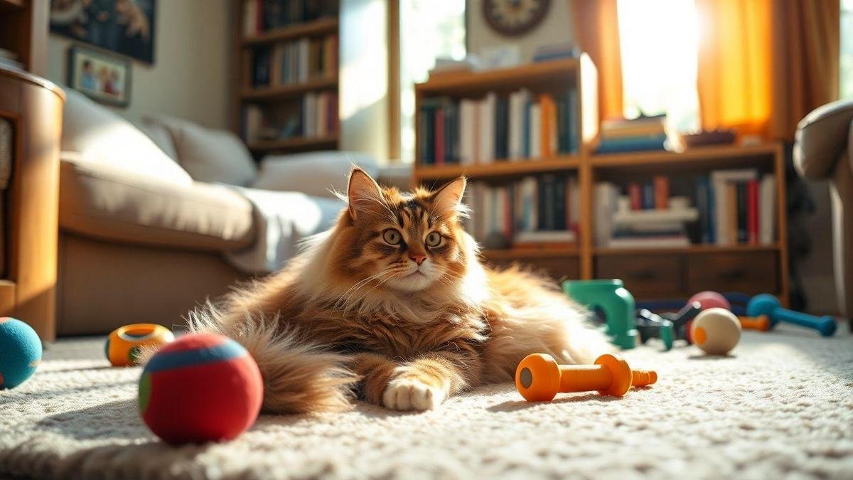 Mitos e verdades sobre a Leucemia Felina (FeLV)