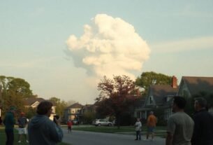 nuvem-de-poeira-surpreende-moradores-em-bairro-de-illinois-eua