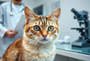 pneumonite-felina-entenda-os-riscos-da-chlamydia-psittaci