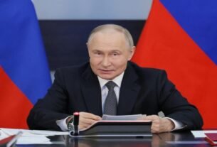 russia-ataca-kiev-horas-apos-proposta-de-paz-de-putin-diz-prefeito
