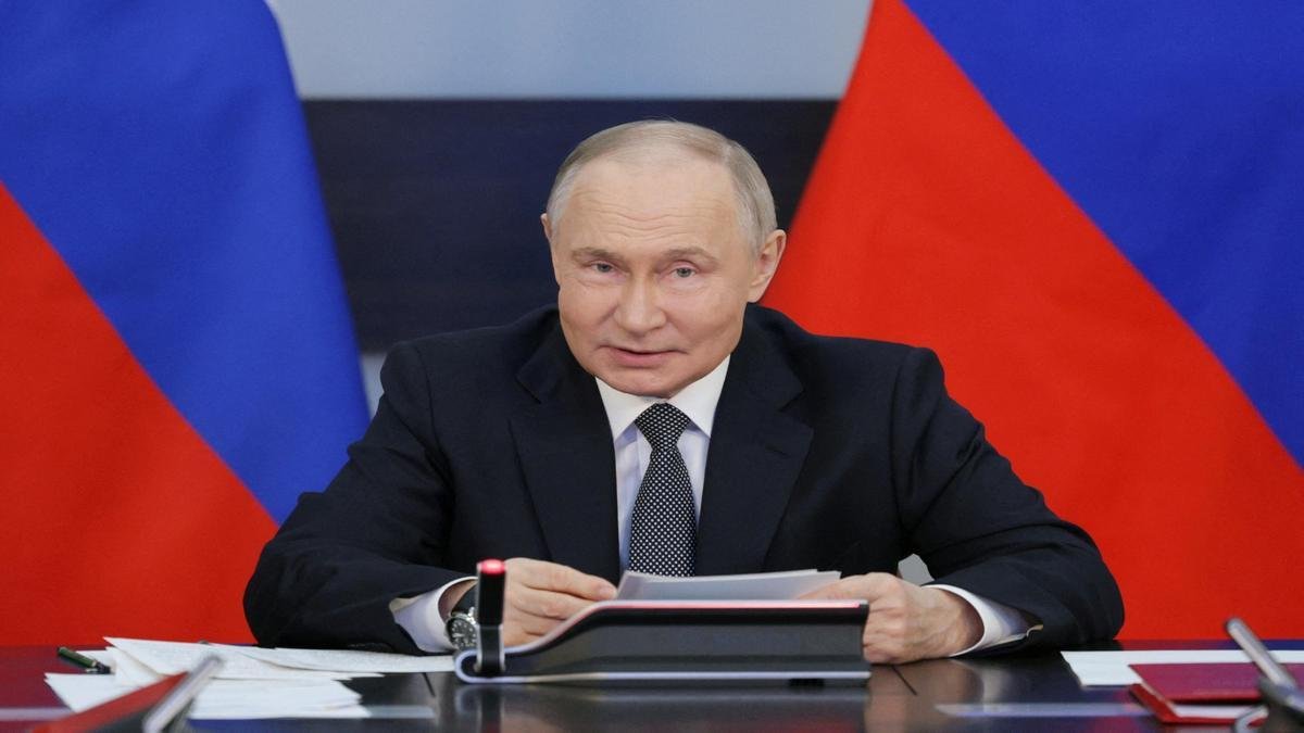 russia-ataca-kiev-horas-apos-proposta-de-paz-de-putin-diz-prefeito