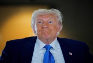 suprema-corte-dos-eua-barrara-deportacoes-de-venezuelanos-por-trump-com-lei-de-