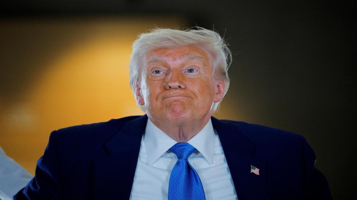 suprema-corte-dos-eua-barrara-deportacoes-de-venezuelanos-por-trump-com-lei-de-