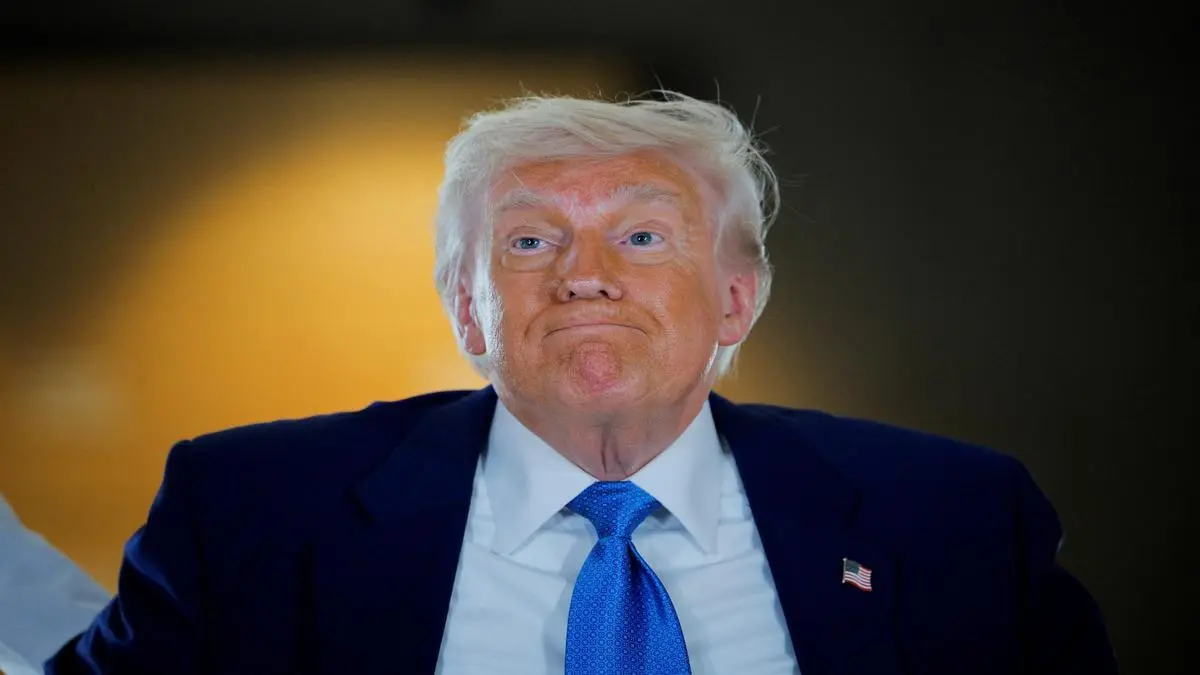 suprema-corte-dos-eua-barrara-deportacoes-de-venezuelanos-por-trump-com-lei-de-