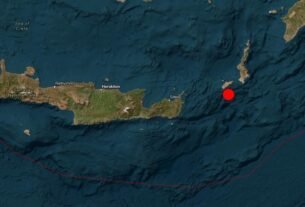 terremoto-de-magnitude--atinge-a-ilha-de-creta-e-e-sentido-ate-no-egito