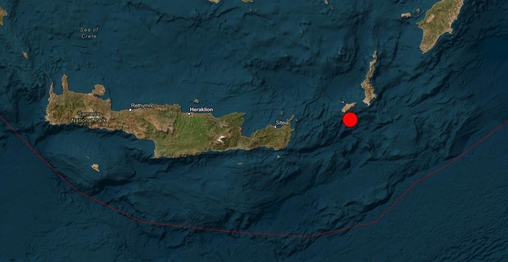 terremoto-de-magnitude--atinge-a-ilha-de-creta-e-e-sentido-ate-no-egito