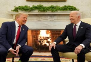 trump-expressa-tristeza-pelo-diagnostico-de-cancer-de-prostata-de-joe-biden