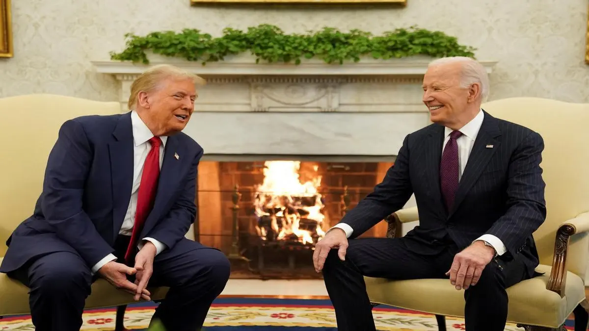 trump-expressa-tristeza-pelo-diagnostico-de-cancer-de-prostata-de-joe-biden