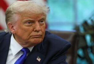 trump-promete-assinar-decreto-para-cortar-precos-de-medicamentos-nos-eua-em-ate-