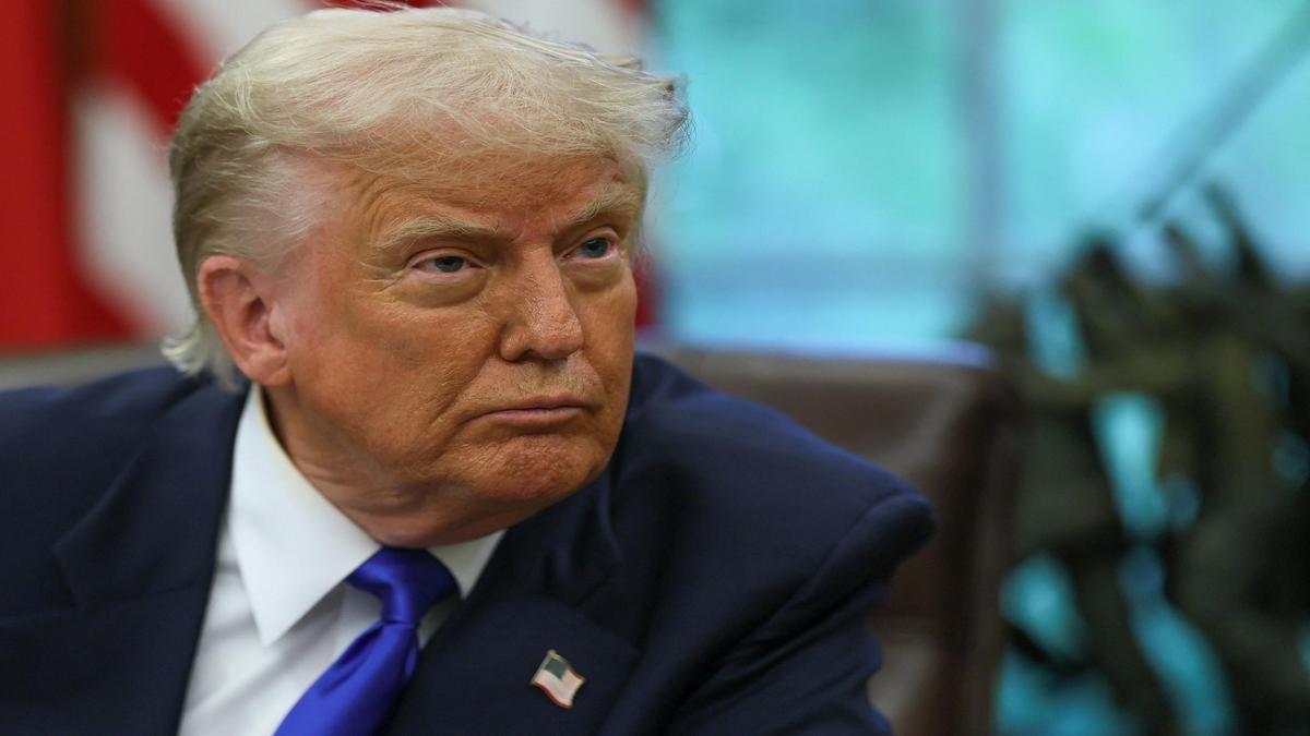 trump-promete-assinar-decreto-para-cortar-precos-de-medicamentos-nos-eua-em-ate-