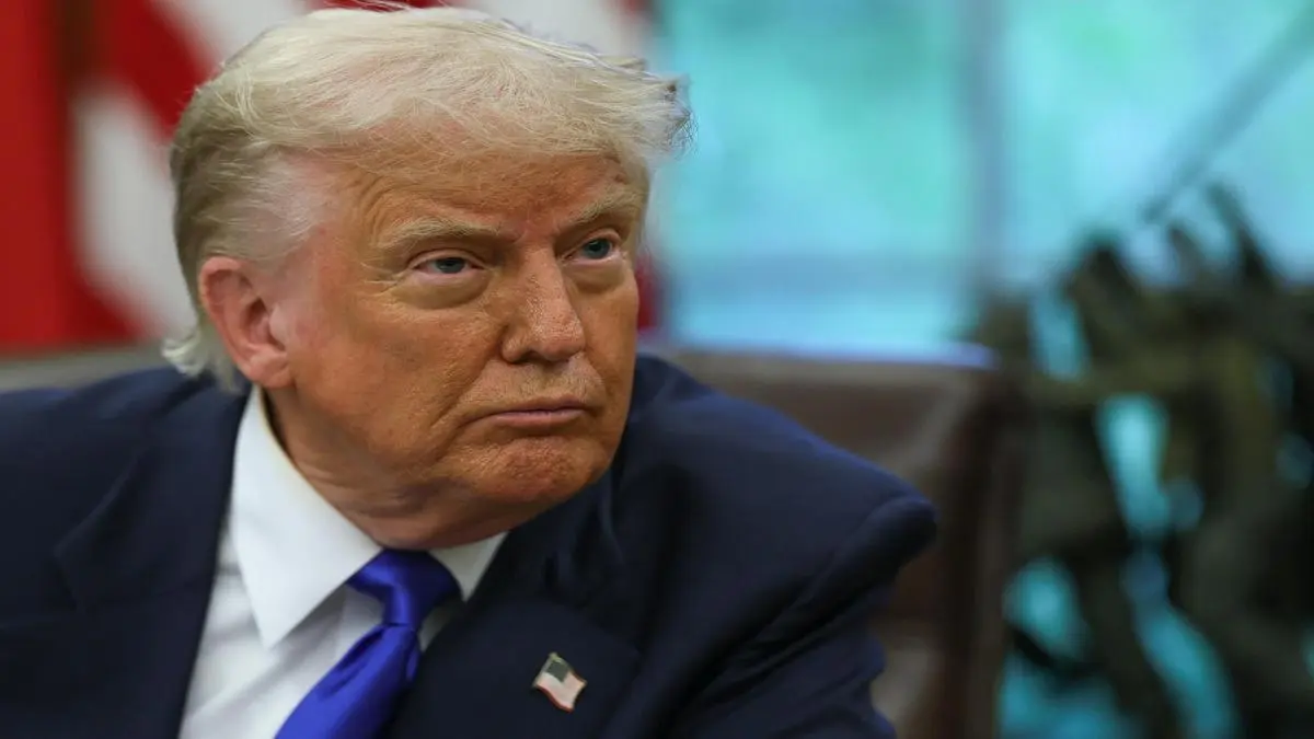 trump-promete-assinar-decreto-para-cortar-precos-de-medicamentos-nos-eua-em-ate-