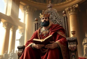 a-trajetoria-fascinante-do-rei-salomao-na-historia-biblica