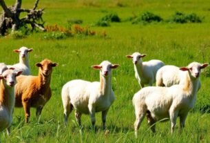 racas-de-ovelhas-conhecidas-por-suas-nadegas-grandes }-como-a-hissar-ou-a-ladoum