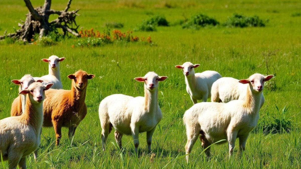 racas-de-ovelhas-conhecidas-por-suas-nadegas-grandes }-como-a-hissar-ou-a-ladoum