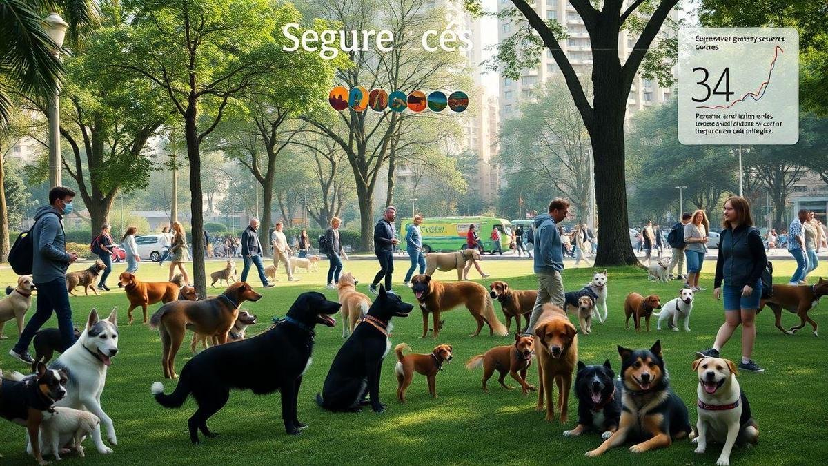 Estatísticas de Mordidas e Ataques de Cães Estatísticas de Mordidas e Ataques de Cães