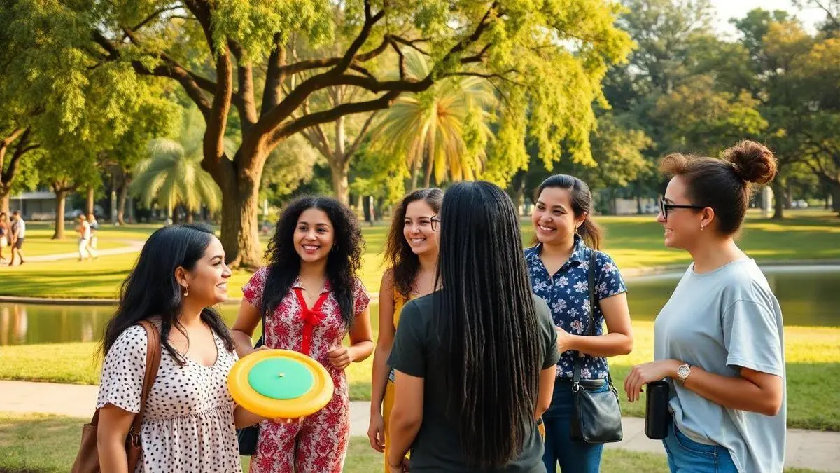 Preconceito e Percepções sobre Raças Perigosas