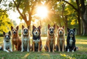 racas-de-cachorro-mais-perigosas-descubra-as-top--agora
