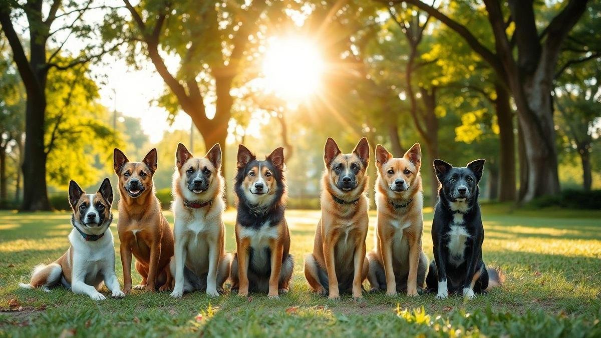racas-de-cachorro-mais-perigosas-descubra-as-top--agora