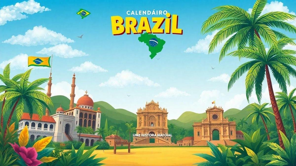 A Carta de Defesa do Brasil