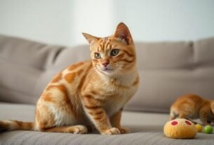 esporotricose-em-gatos-como-identificar-e-tratar-essa-infeccao