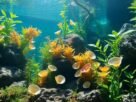 habitat-das-ampularias-onde-encontrar-esses-moluscos-fascinantes