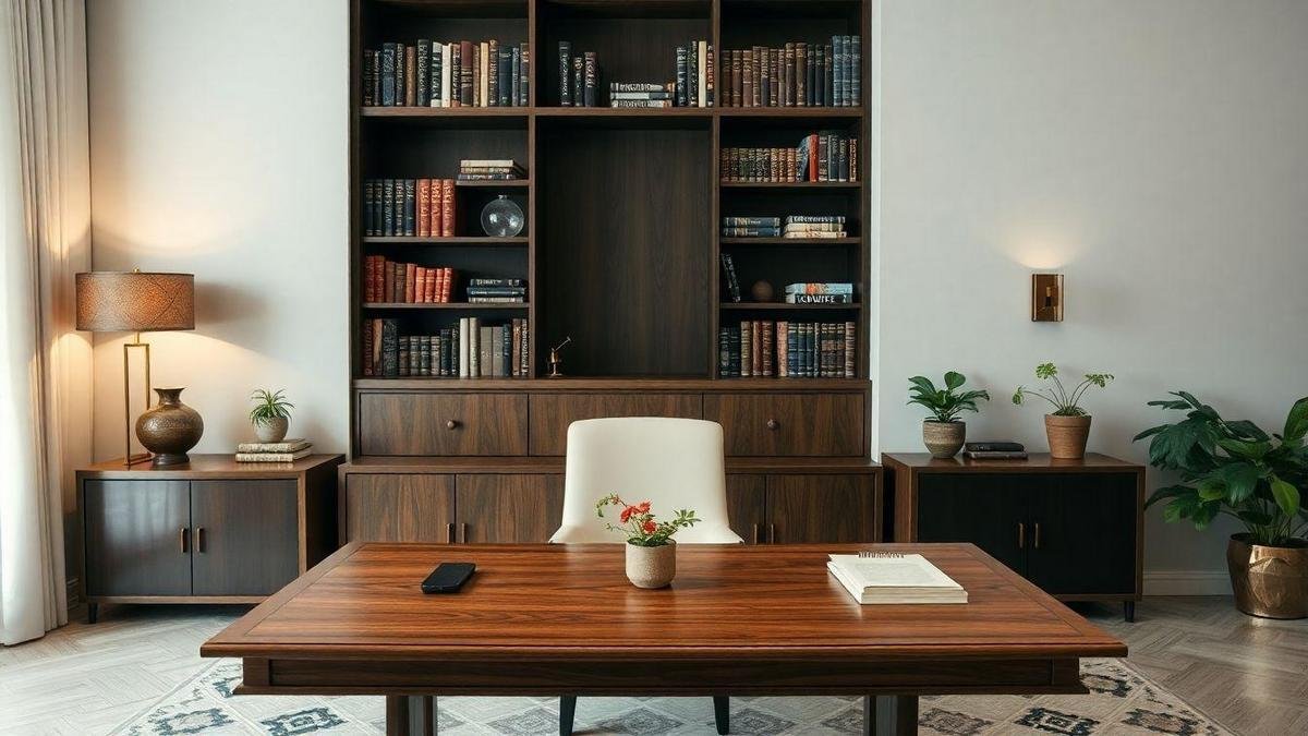 Nova carta de Trump a Bolsonaro revela segredos inesperados