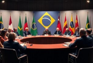 tarifas-de-trump-a-repercussao-internacional-e-a-defesa-do-brasil