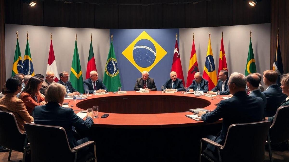 tarifas-de-trump-a-repercussao-internacional-e-a-defesa-do-brasil