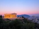 acropole-de-atenas-descubra-seus-segredos-e-maravilhas