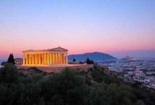 acropole-de-atenas-descubra-seus-segredos-e-maravilhas