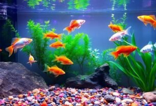 como-criar-peixes-neon-em-aquario-de-forma-simples-e-eficaz