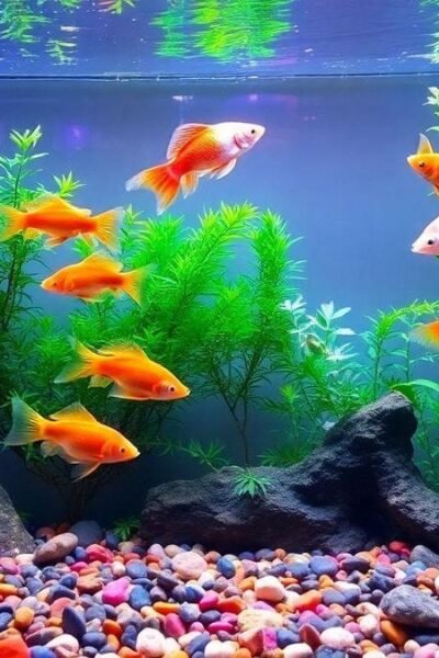 como-criar-peixes-neon-em-aquario-de-forma-simples-e-eficaz