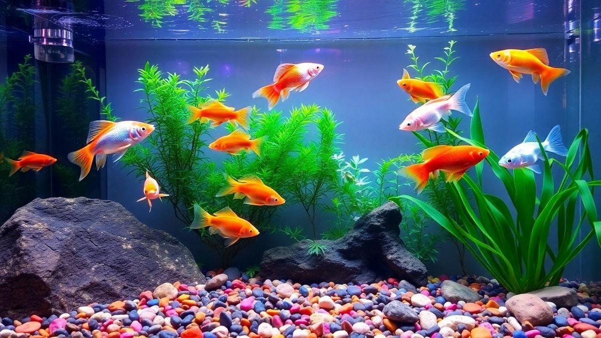 como-criar-peixes-neon-em-aquario-de-forma-simples-e-eficaz