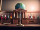 lei-magnitsky-entenda-sua-origem-e-impacto-no-mundo-atual