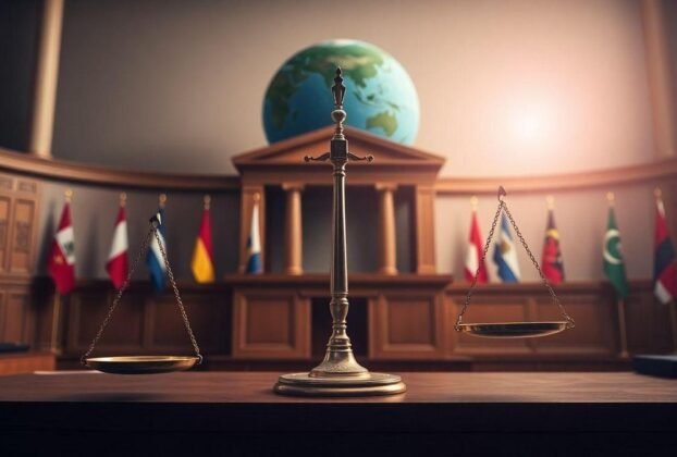 lei-magnitsky-entenda-sua-origem-e-impacto-no-mundo-atual