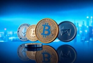 criptomoedas-que-dominam-o-mercado-e-voce-precisa-conhecer