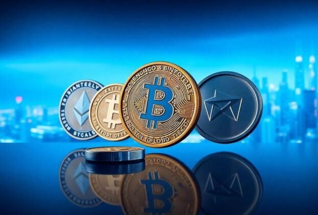 criptomoedas-que-dominam-o-mercado-e-voce-precisa-conhecer