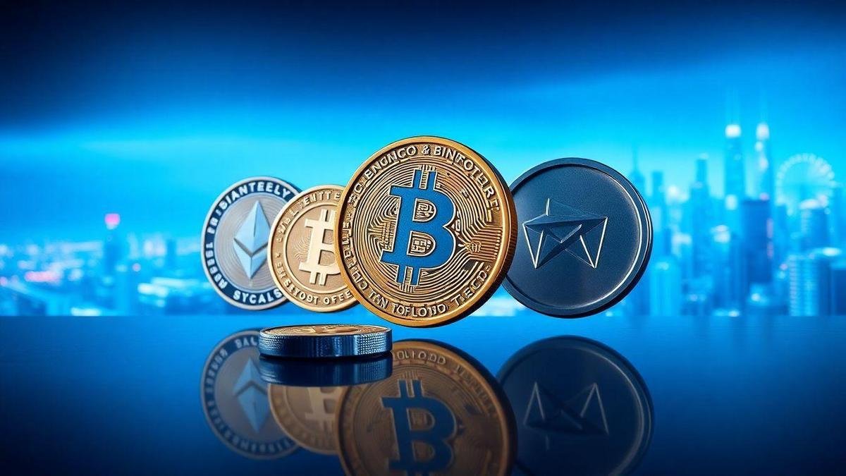 criptomoedas-que-dominam-o-mercado-e-voce-precisa-conhecer
