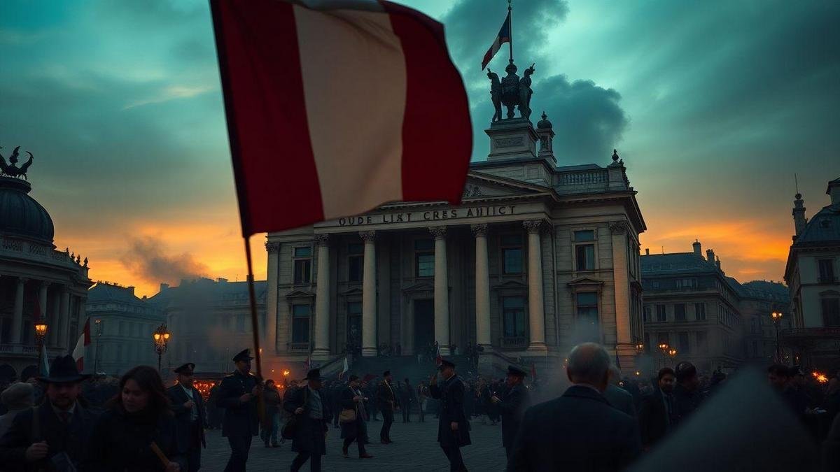 revolucao-francesa-revelada-segredos-que-mudaram-a-historia-da-franca-entre--e-